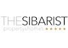 The Sibarist