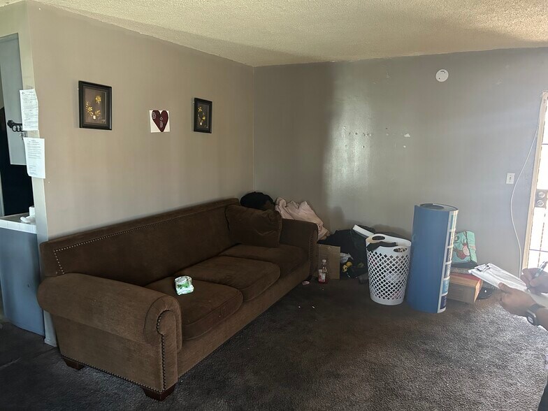 12532 Cranbrook Ave, Hawthorne, CA à vendre - Photo de l’immeuble – Image 2 sur 44
