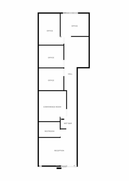 9601 W State St, Boise, ID à louer - Photo de l’immeuble – Image 2 sur 7