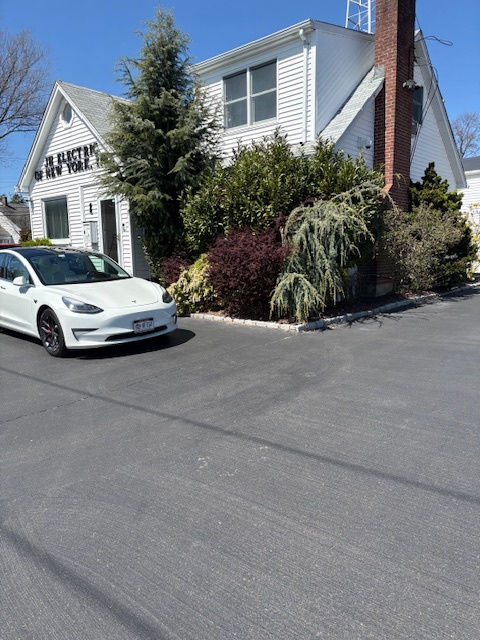 1 Detroit Rd, Huntington Station, NY à louer Photo de l’immeuble– Image 1 sur 7