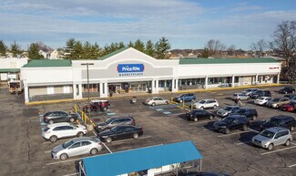Plus de détails pour 59 Outwater Ln, Garfield, NJ - Local commercial à louer