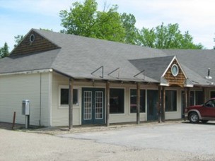 Plus de détails pour 25 Raymond Rd, Colchester, VT - Local commercial à vendre