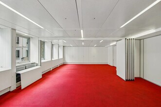 37 Rue De La Victoire, Paris à louer Photo intérieure– Image 1 sur 10