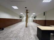 Espacio interior