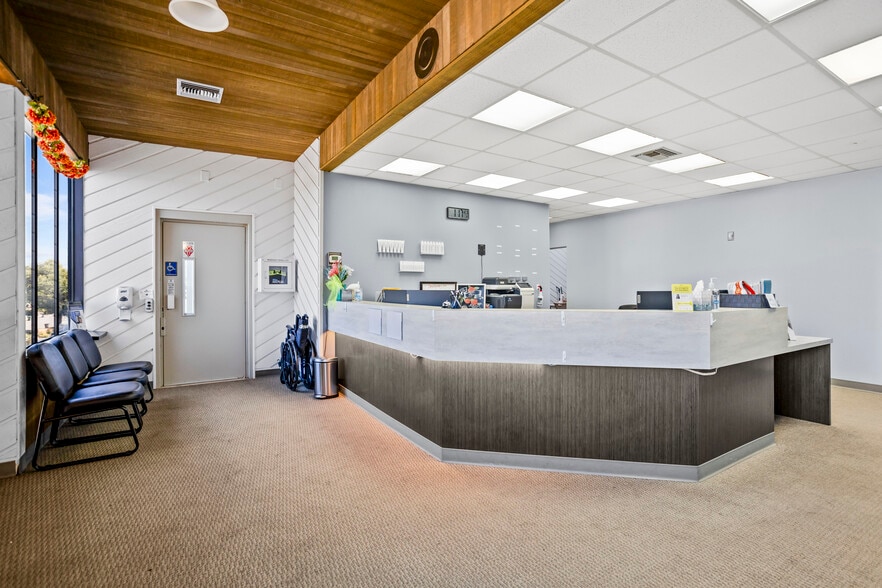 7511 W Arrowhead Ave, Kennewick, WA à louer - Photo intérieure – Image 3 sur 22
