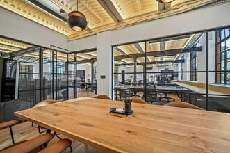 18 East Tenter St, Londres à louer Photo de l’immeuble– Image 1 sur 16