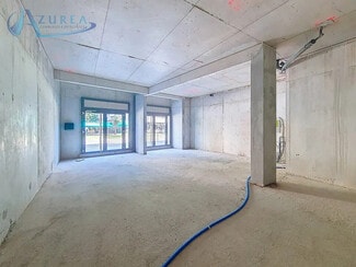 Plus de détails pour Local commercial à louer