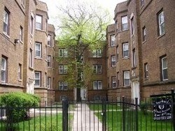 7415-7423 S Kimbark Ave, Chicago, IL à vendre - Photo principale – Image 3 sur 20