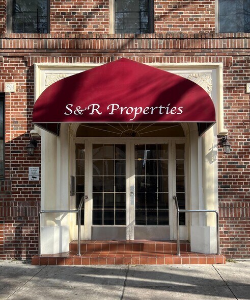 1463 E 3rd St, Brooklyn, NY à vendre - Photo de l’immeuble – Image 3 sur 17