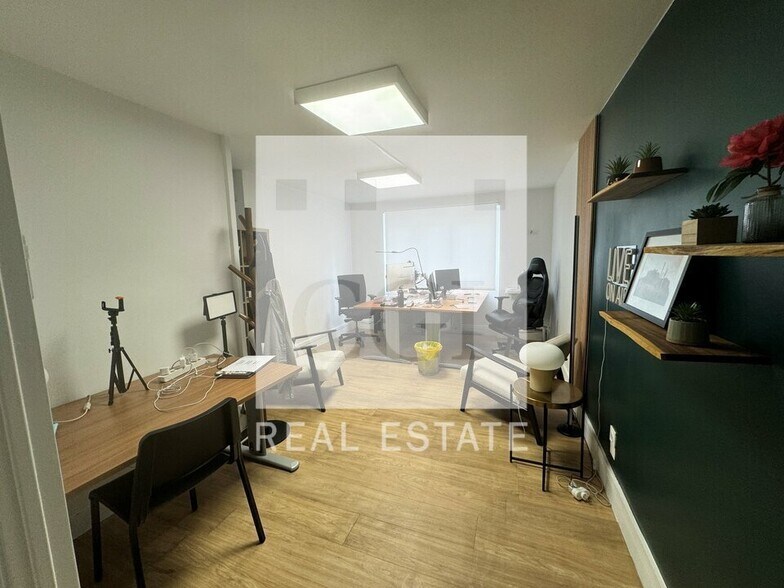 81 Rue Alexandre Boutin, Villeurbanne à vendre - Photo intérieure – Image 3 sur 5