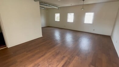 1386-1388 Westwood Blvd, Los Angeles, CA à louer - Vidéo sur l’annonce professionnelle 