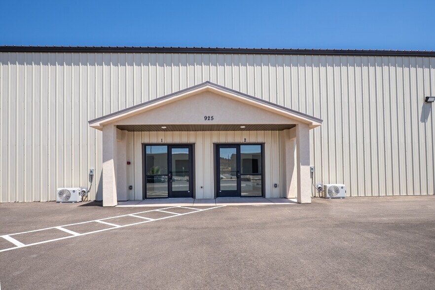925 Regional Rd park, Hurricane, UT à louer - Photo principale – Image 1 sur 11