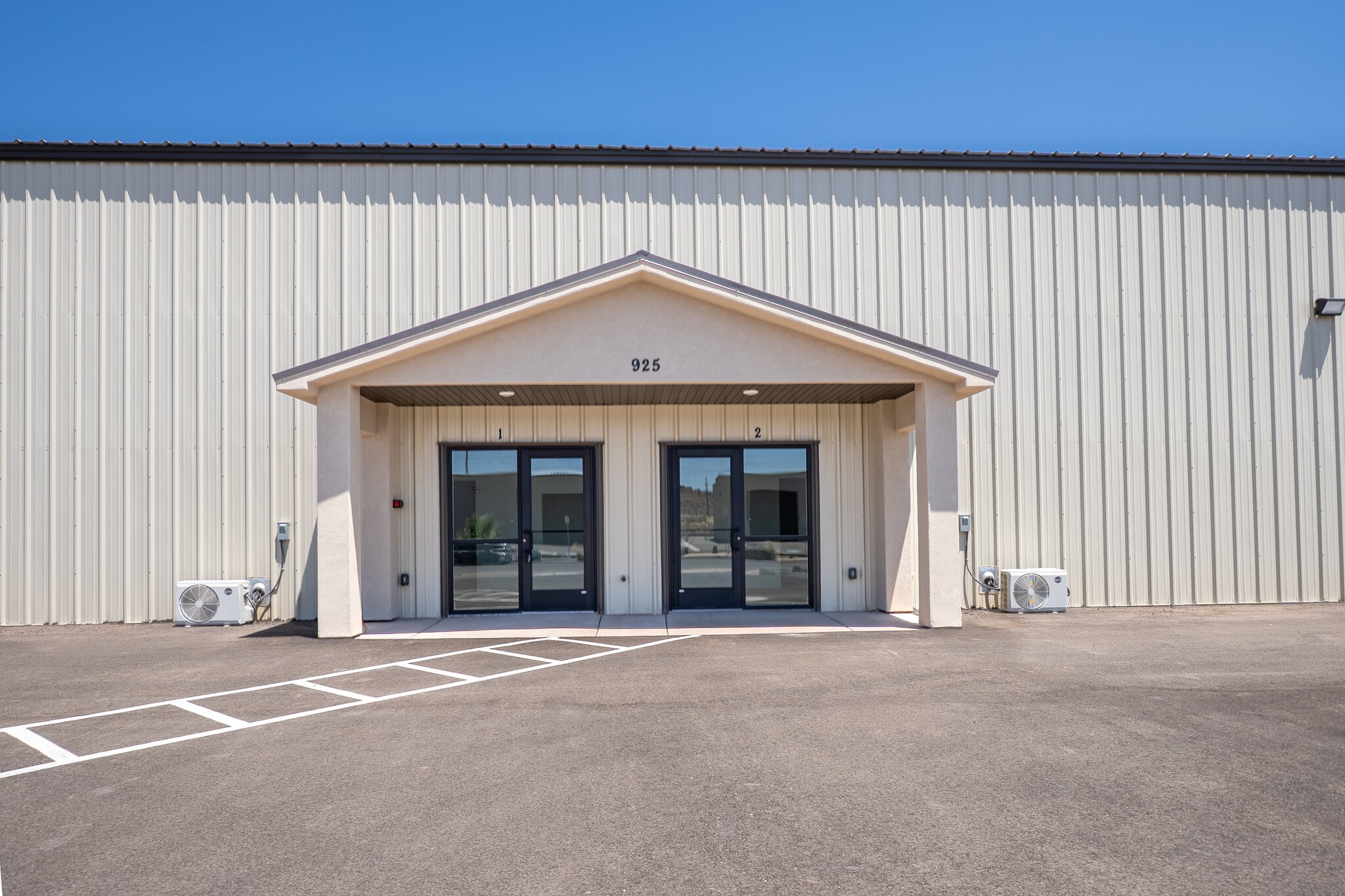 925 Regional Rd park, Hurricane, UT à louer Photo principale– Image 1 sur 12