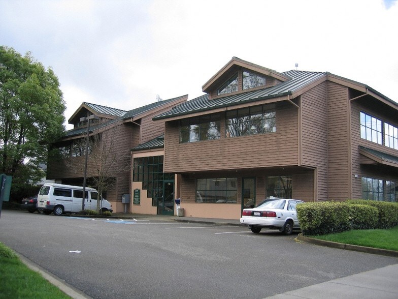 2200 Range Ave, Santa Rosa, CA à louer - Photo principale – Image 1 sur 11
