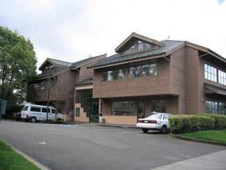 Plus de détails pour 2200 Range Ave, Santa Rosa, CA - Bureau à louer