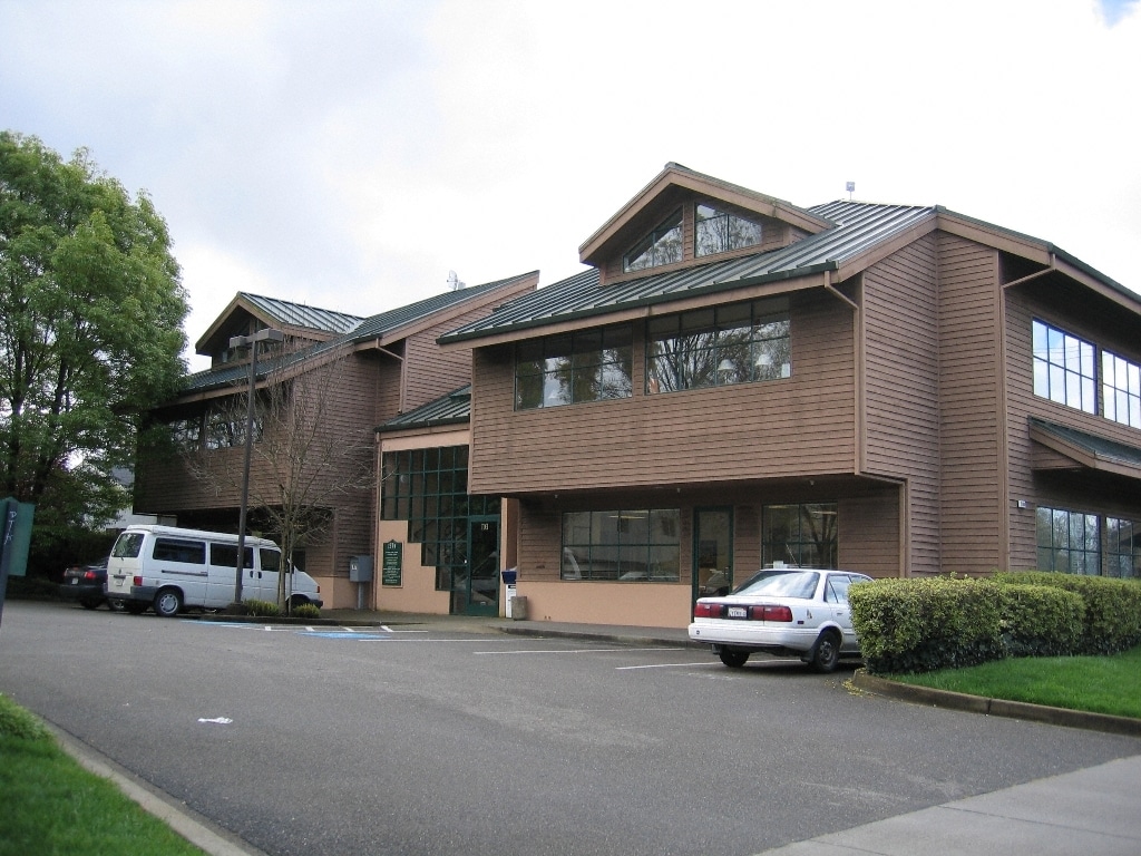 2200 Range Ave, Santa Rosa, CA à louer Photo principale– Image 1 sur 12