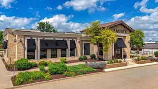 Plus de détails pour 320 Collins Rd NE, Cedar Rapids, IA - Local commercial à louer