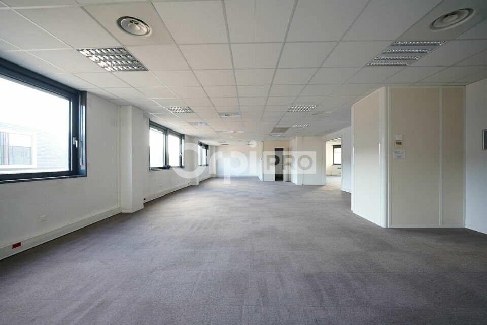 6 Rue De Bretagne, Saint-Quentin-Fallavier à louer Photo intérieure– Image 1 sur 13