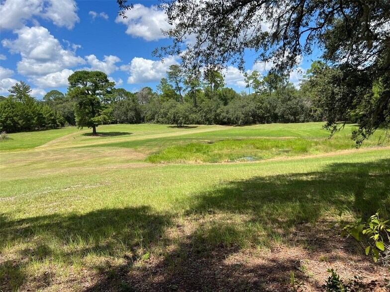 32212 Autumn Mist Rd, Eustis, FL à vendre - Autre – Image 3 sur 4