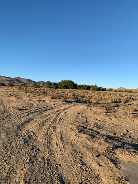 View Photo