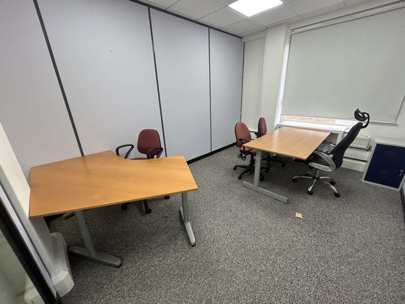 2 Woodgrange Ave, Harrow à vendre Photo intérieure– Image 1 sur 1