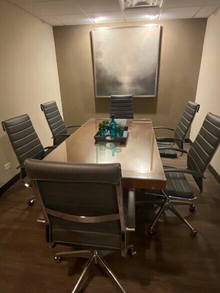 530 Lexington Ave, San Antonio, TX à vendre - Photo intérieure – Image 2 sur 17