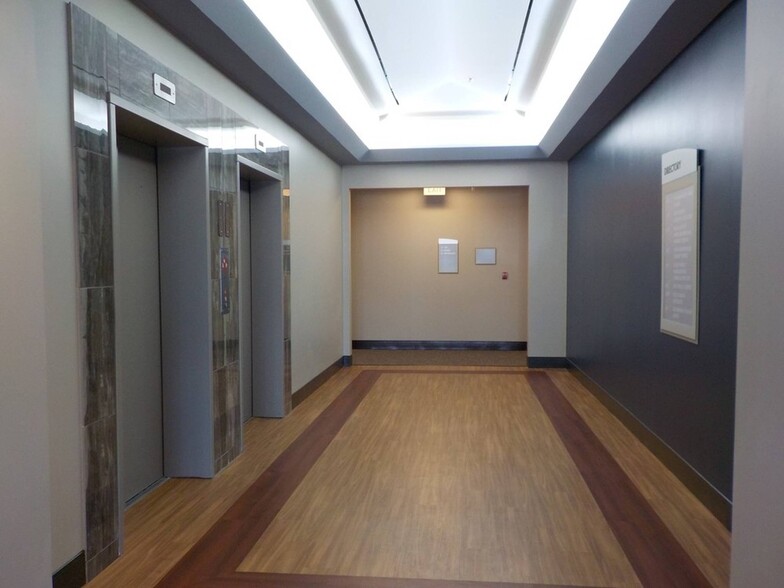 5700 N Expressway, Brownsville, TX à louer - Photo intérieure – Image 3 sur 6