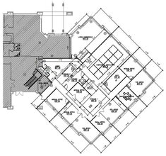 4530 Walney Rd, Chantilly, VA à louer Plan d’étage– Image 1 sur 1