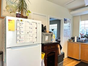430 D St, Davis, CA à louer Photo intérieure– Image 2 sur 5
