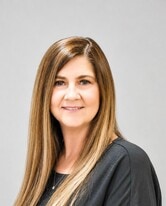 Renee McCoart