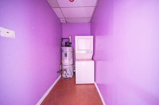 300 S Garfield Ave, Monterey Park, CA 91754 - Lot 111 - - Photo intérieure - Image 2 of 9