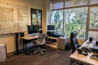 32451 Golden Lantern St, Laguna Niguel, CA à louer Photo intérieure– Image 1 sur 20