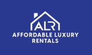 Affordable Luxury Rentals