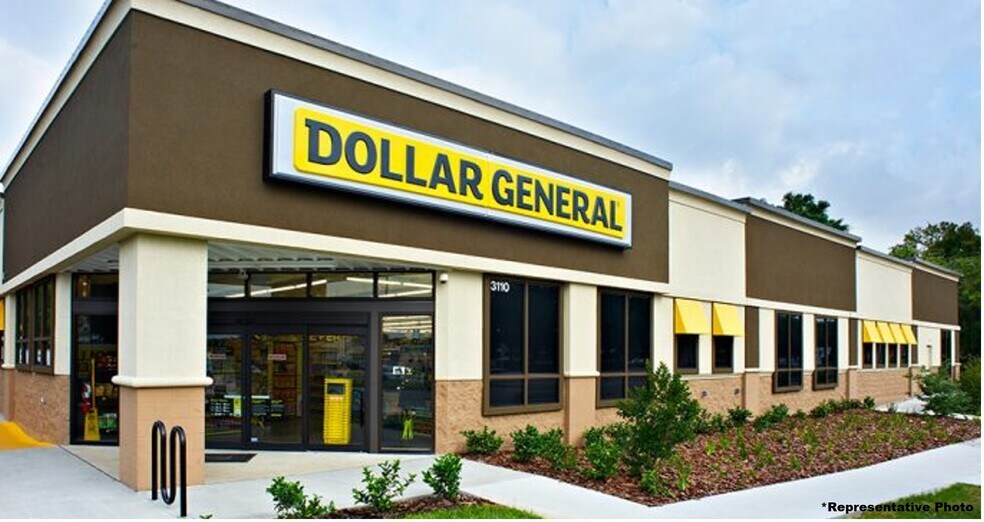 3431 Joy Rd, Detroit, MI à louer - Photo de l’immeuble – Image 2 sur 20