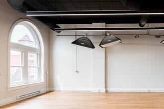 38-54 South Potomac Street, Hagerstown, MD à louer Photo intérieure– Image 2 sur 14