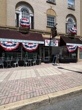 30 E Main St, Ephrata, PA à louer Photo de l’immeuble– Image 1 sur 6
