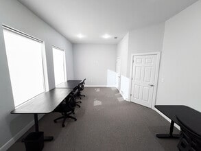 327 S County Highway 393, Santa Rosa Beach, FL à louer Photo intérieure– Image 2 sur 4