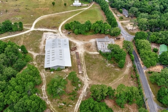 5655 Griffith Cemetery Rd rd, Baker, FL à louer Photo intérieure– Image 2 sur 3