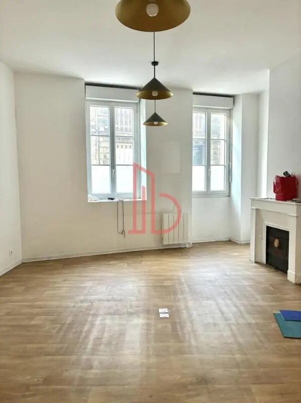 Bureau dans Bordeaux à louer Photo intérieure– Image 1 sur 6