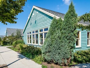 528-530 S Pier Dr, Sheboygan, WI à louer Photo de l’immeuble– Image 1 sur 4