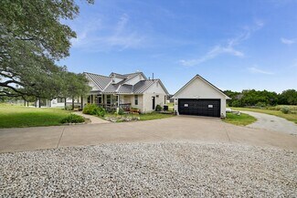 Plus de détails pour 14735 Fitzhugh Rd, Austin, TX - Bureau à louer