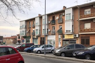 Plus de détails pour Logement à vendre