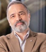 Sam Rodriguez