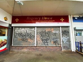 961 Alcester Rd S, Birmingham à louer Photo de l’immeuble– Image 2 sur 2