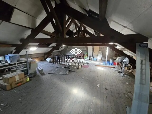 Bureau dans Villiers-le-Bel à louer Photo intérieure– Image 1 sur 1