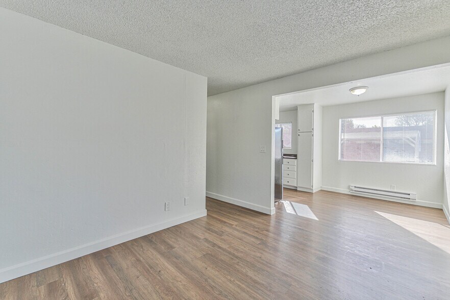 290 Pennsylvania Dr, Watsonville, CA à vendre - Photo de l’immeuble – Image 2 sur 11