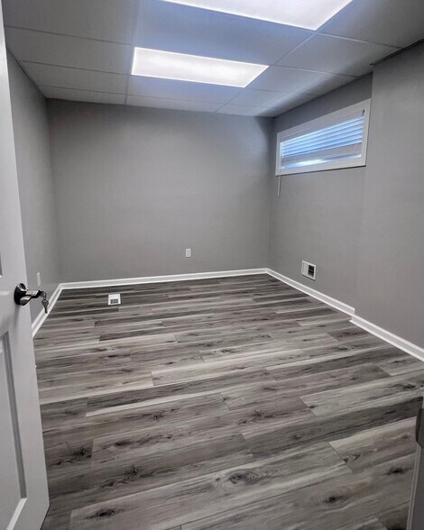 5311 Patterson Ave, Richmond, VA à louer - Photo intérieure – Image 3 sur 9