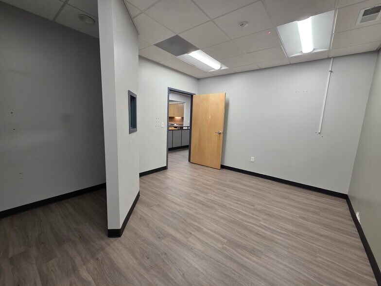 2709 Pelham Rd, Greenville, SC à louer - Photo intérieure – Image 3 sur 12