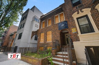 Plus de détails pour 1450 Ocean Ave, Brooklyn, NY - Bureau à vendre