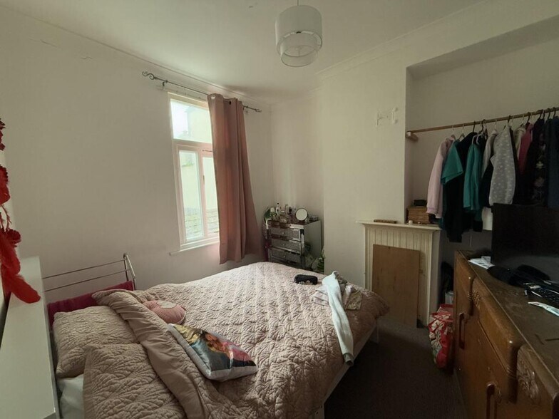 3 George Lane, Folkestone à vendre - Photo de l’immeuble – Image 2 sur 20